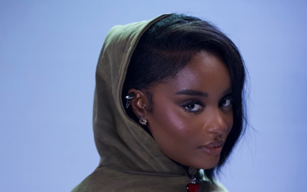 Bloody Civilian Nigerian Roots and Musical Identity 2 Bloody Civilian Nigerian Roots and Musical Identity