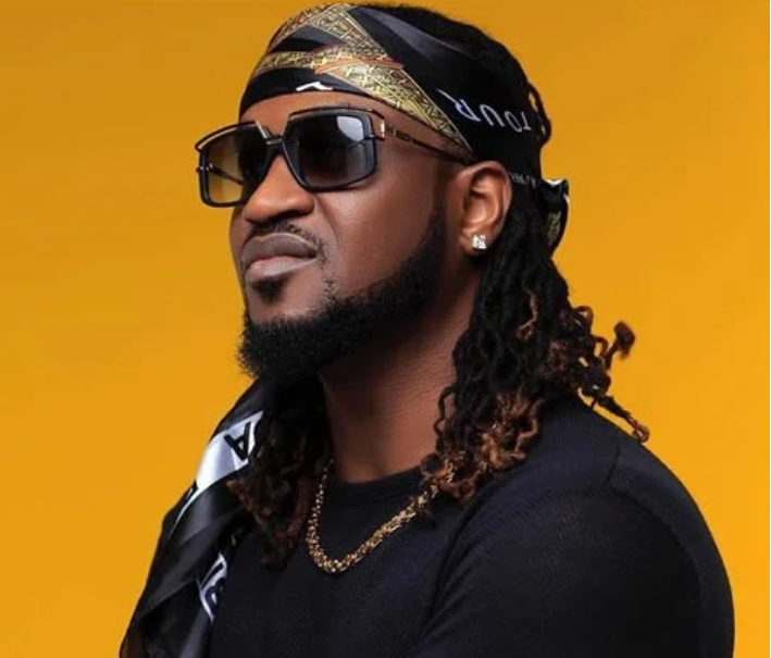 Rudeboy: The Man Behind the Hits 4 Rudeboy The Man Behind the Hits