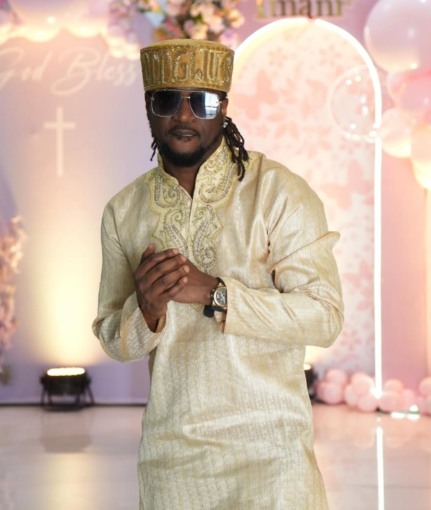 Rudeboy: The Man Behind the Hits 2 Rudeboy: The Man Behind the Hits