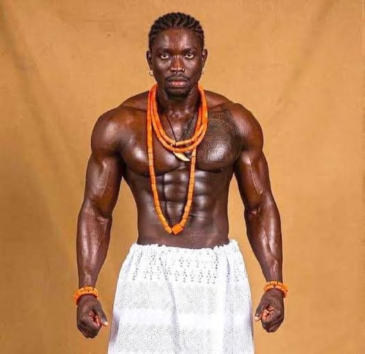 Unpacking the Phenomenon: Who is Very Dark Man? 3 Very Dark Man