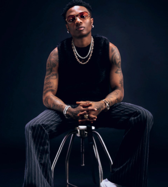 From Lagos Streets to Global Stages: Unpacking the Phenomenon of Wizkid and Nigerian Music 4 Unpacking the Phenomenon of Wizkid and Nigerian Music