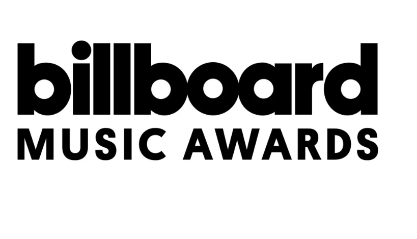 2024 Billboard Music Awards