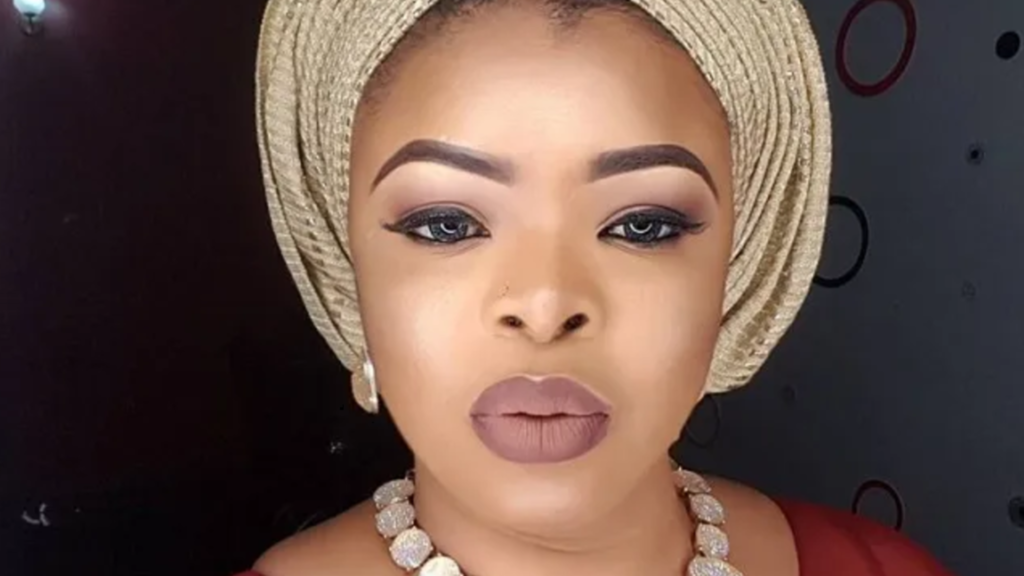 Dayo Amusa