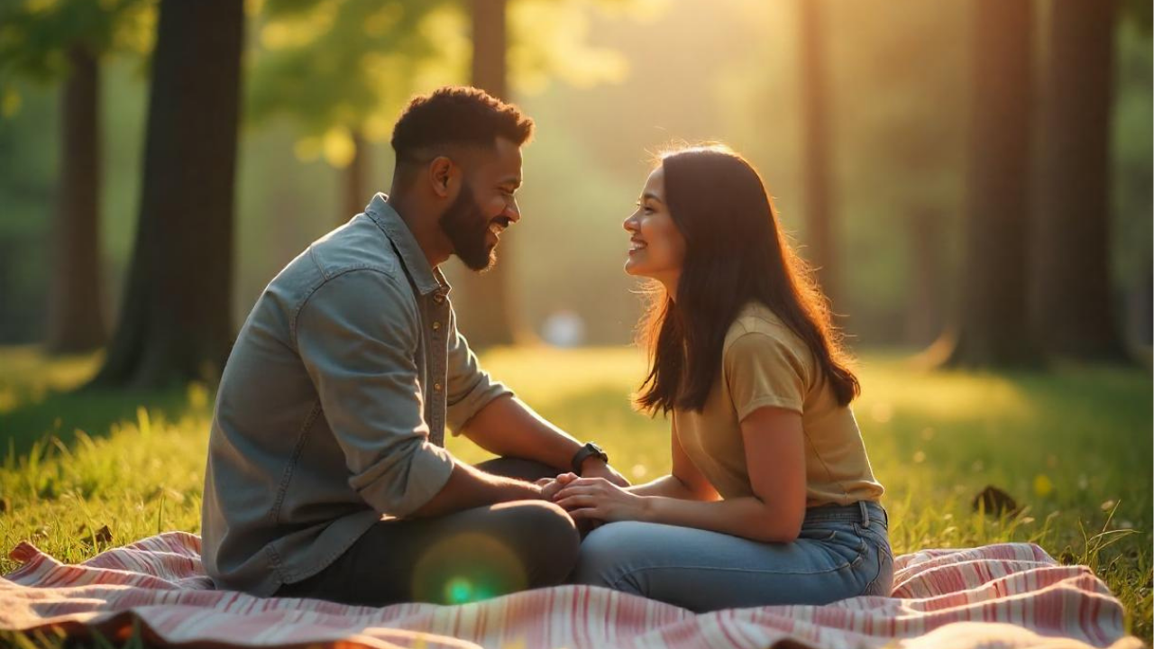 Understanding the Meaning of Toxic Relationships: A Friendly Guide
