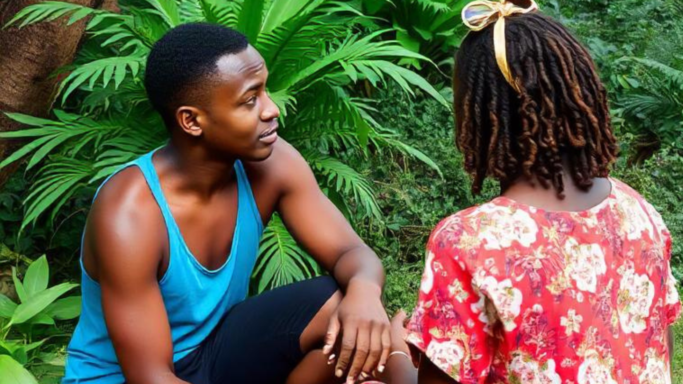 What is Relationship: Unpacking the Essence of Connections