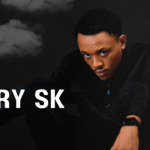 Henry Sk