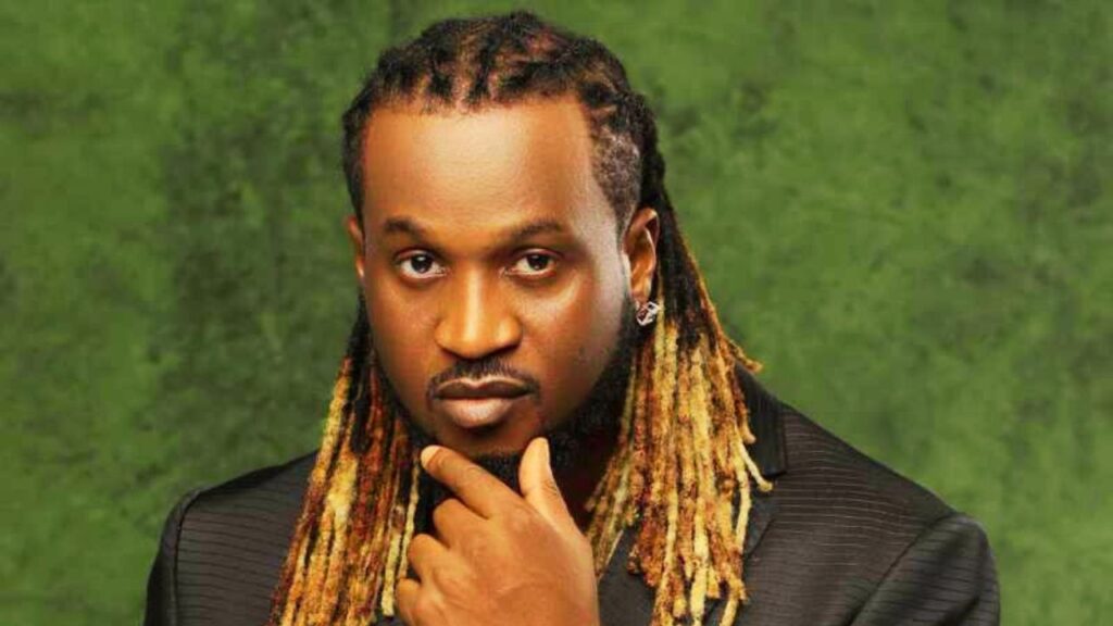 Rudeboy: The Man Behind the Hits 1 Rudeboy
