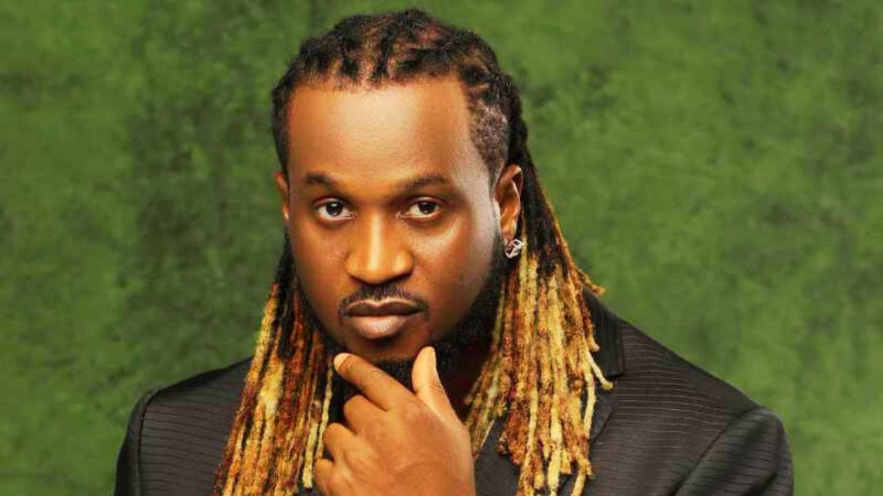 Rudeboy: The Man Behind the Hits