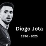 Diogo Jota