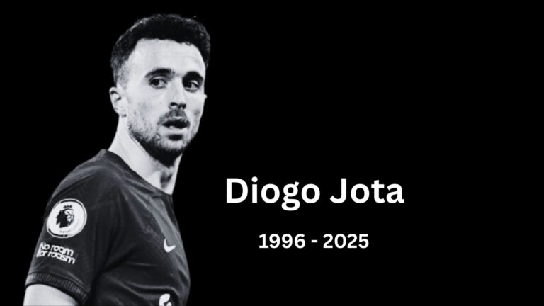 Diogo Jota