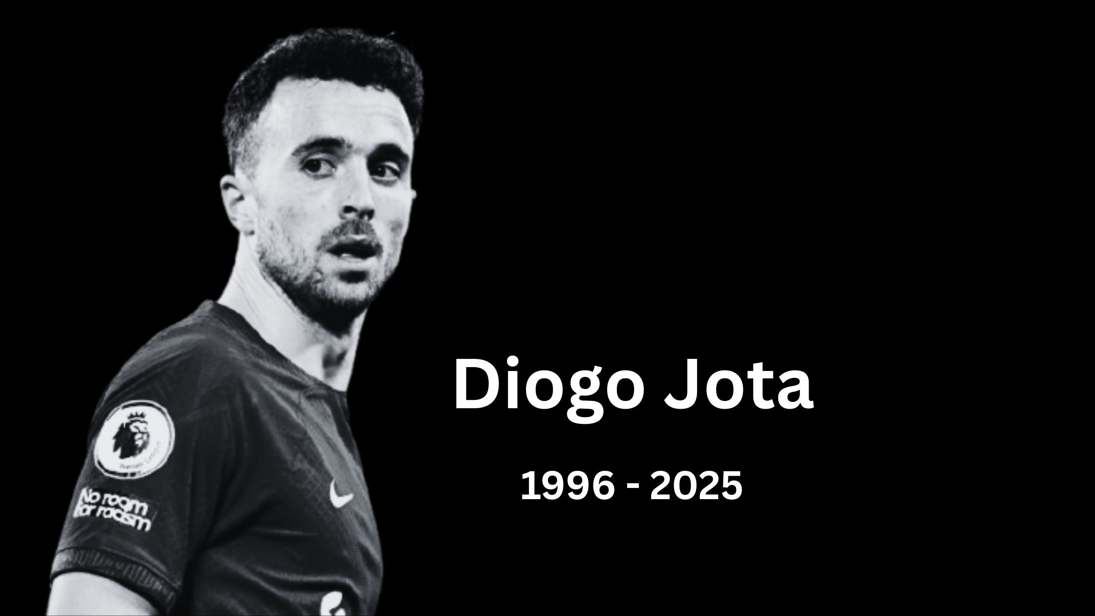 Diogo Jota: Life, Career, and the Enduring Legacy of a Footballing Phenomenon