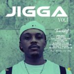 Henry Sk JIGGA Vol.1