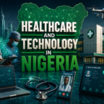 Human Capital Crisis
