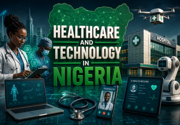 Human Capital Crisis
