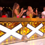 Who Won BGT 2026
